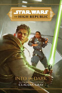 Star_wars__The_high_republic___Into_the_dark