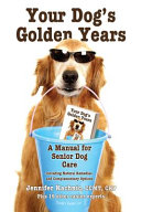 Your_dog_s_golden_years