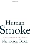 Human_smoke