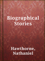 Biographical_Stories