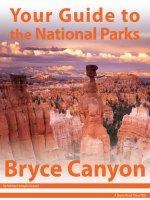 Your_Guide_to_Bryce_Canyon_National_Park