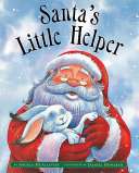 Santa_s_little_helper
