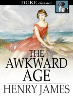 The_Awkward_Age