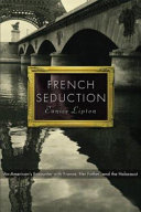 French_seduction
