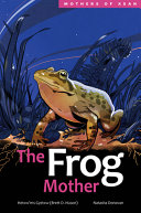 The_frog_mother