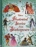 Usborne_illustrated_stories_from_Shakespeare