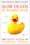 Slow_death_by_rubber_duck