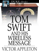 Tom_Swift_and_His_Wireless_Message__Or__the_Castaways_of_Earthquake_Island