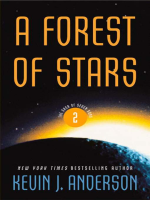 A_Forest_of_Stars