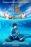 The_way_way_back