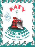Katy_and_the_Big_Snow