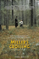 Miller_s_crossing
