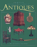 The_Bulfinch_illustrated_encyclopedia_of_antiques