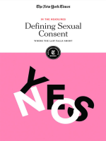 Defining_Sexual_Consent