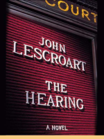The_Hearing