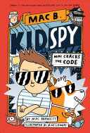 Mac_B___kid_spy___Mac_cracks_the_code