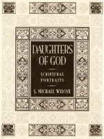 Daughters_of_God