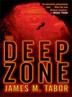 The_deep_zone