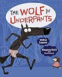 The_wolf_in_underpants