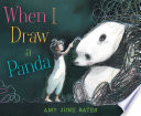 When_I_draw_a_panda