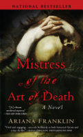 Mistress_of_the_art_of_death