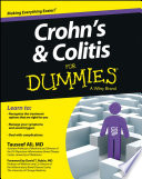 Crohn_s___colitis_for_dummies