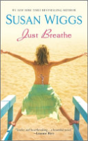 Just_breathe