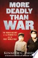 More_deadly_than_war