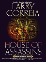 House_of_Assassins