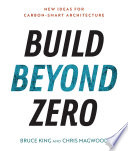 Build_beyond_zero