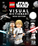 LEGO_Star_Wars_visual_dictionary