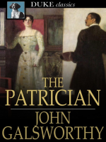 The_Patrician