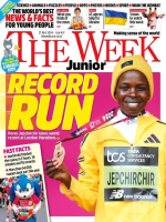 The_Week_Junior