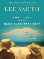 Mrs__Darcy_and_the_Blue-Eyed_Stranger
