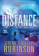 The_distance