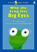 Why_the_frog_has_big_eyes