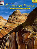 Landforms___heart_of_the_Colorado_Plateau