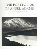 The_portfolios_of_Ansel_Adams