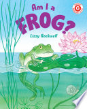 Am_I_a_frog_