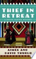 Thief_in_retreat