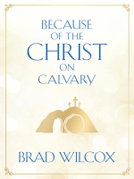 Because_of_the_Christ_on_Calvary