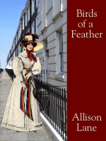 Birds_of_a_Feather