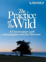 The_practice_of_the_wild