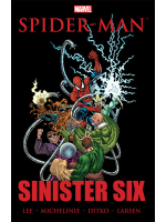 Spider-Man__Sinister_Six