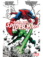 The_Amazing_Spider-Man_by_Nick_Spencer__Volume_3