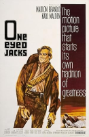 One-eyed_jacks