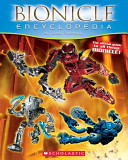 Bionicle_encyclopedia