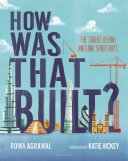 How_was_that_built_