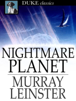 Nightmare_Planet