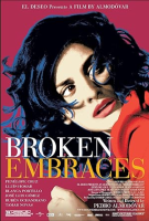 Broken_embraces